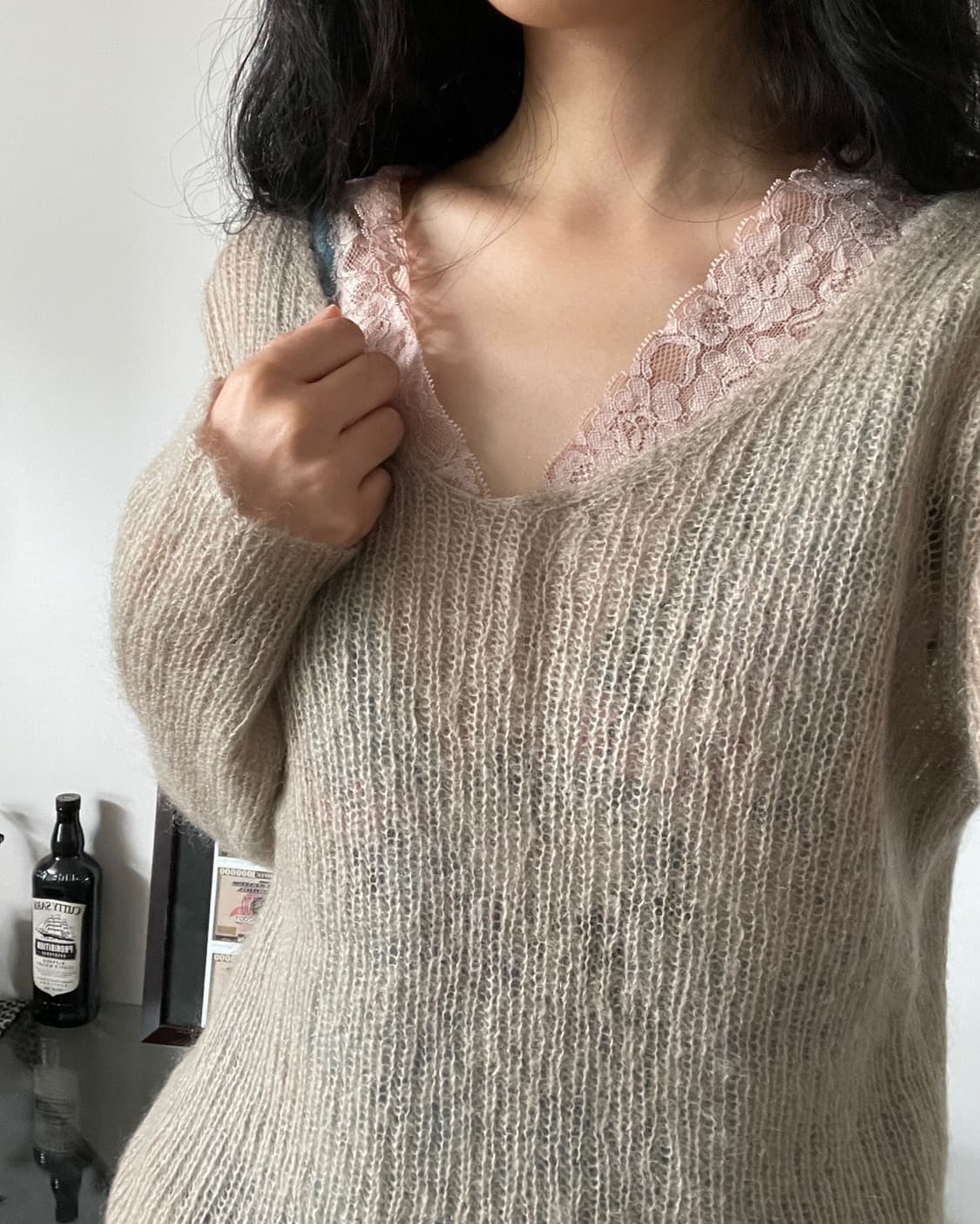 carino stella 상품이미지10