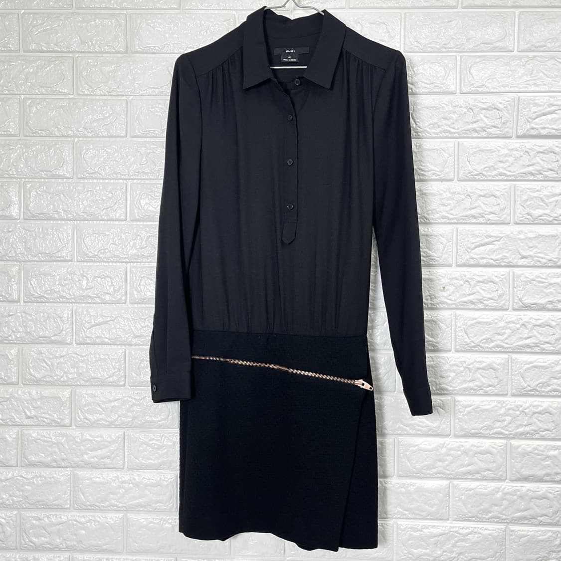 HANii Y 하니와이 원피스 40 상품이미지1