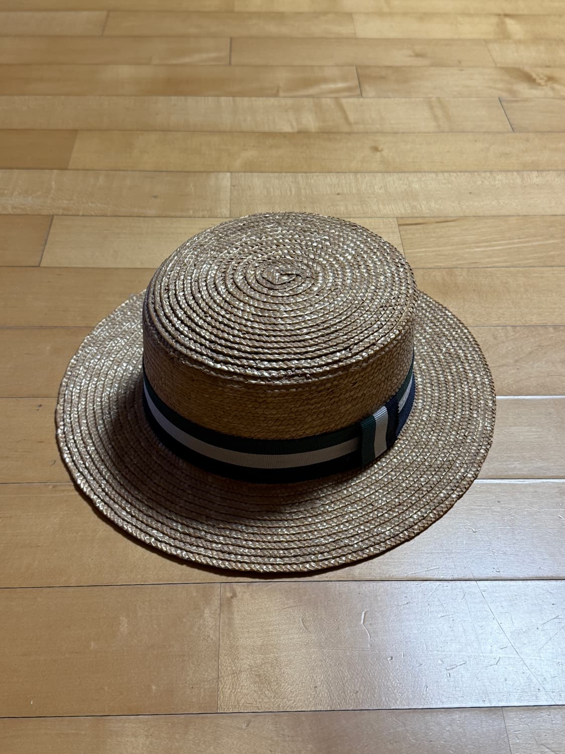 [OS] 비욘드클로젯 보터햇 상품이미지1