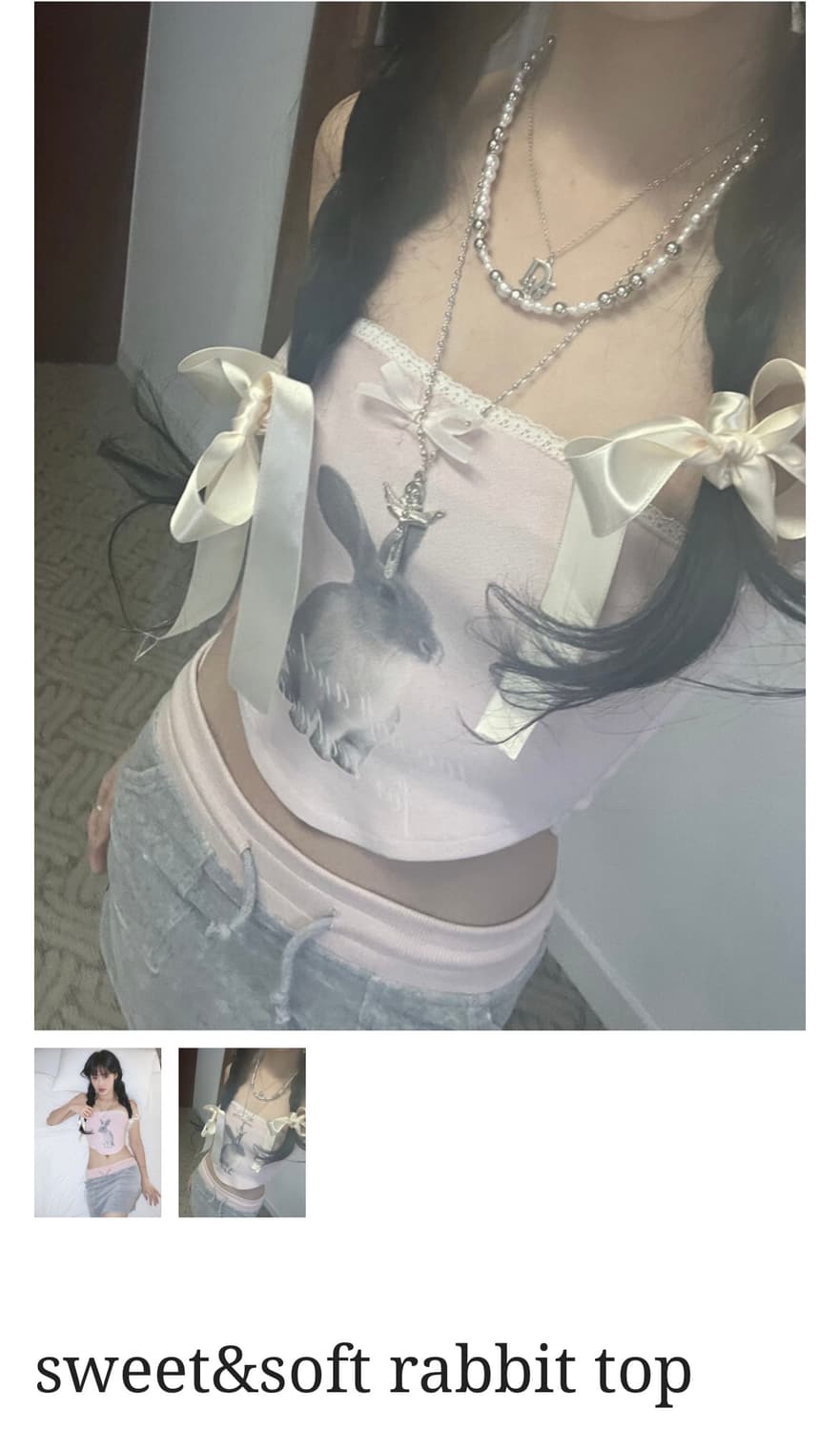 Angelnumber555 상품이미지1