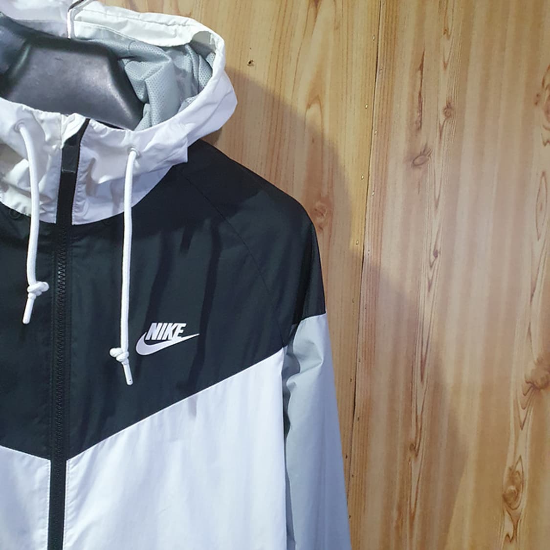나이키 바람막이 자켓 95 상품이미지2