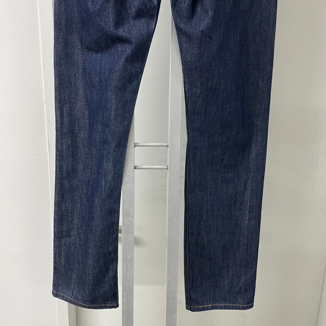 리바이스 501 데님 팬츠 W27 L30 상품이미지3