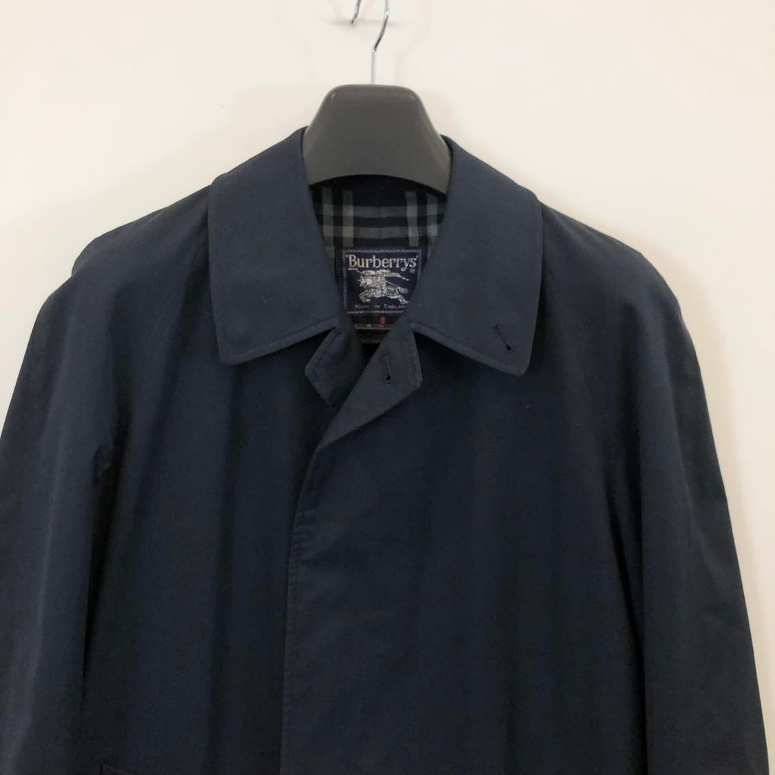 버버리 트렌치코트 66 상품이미지3