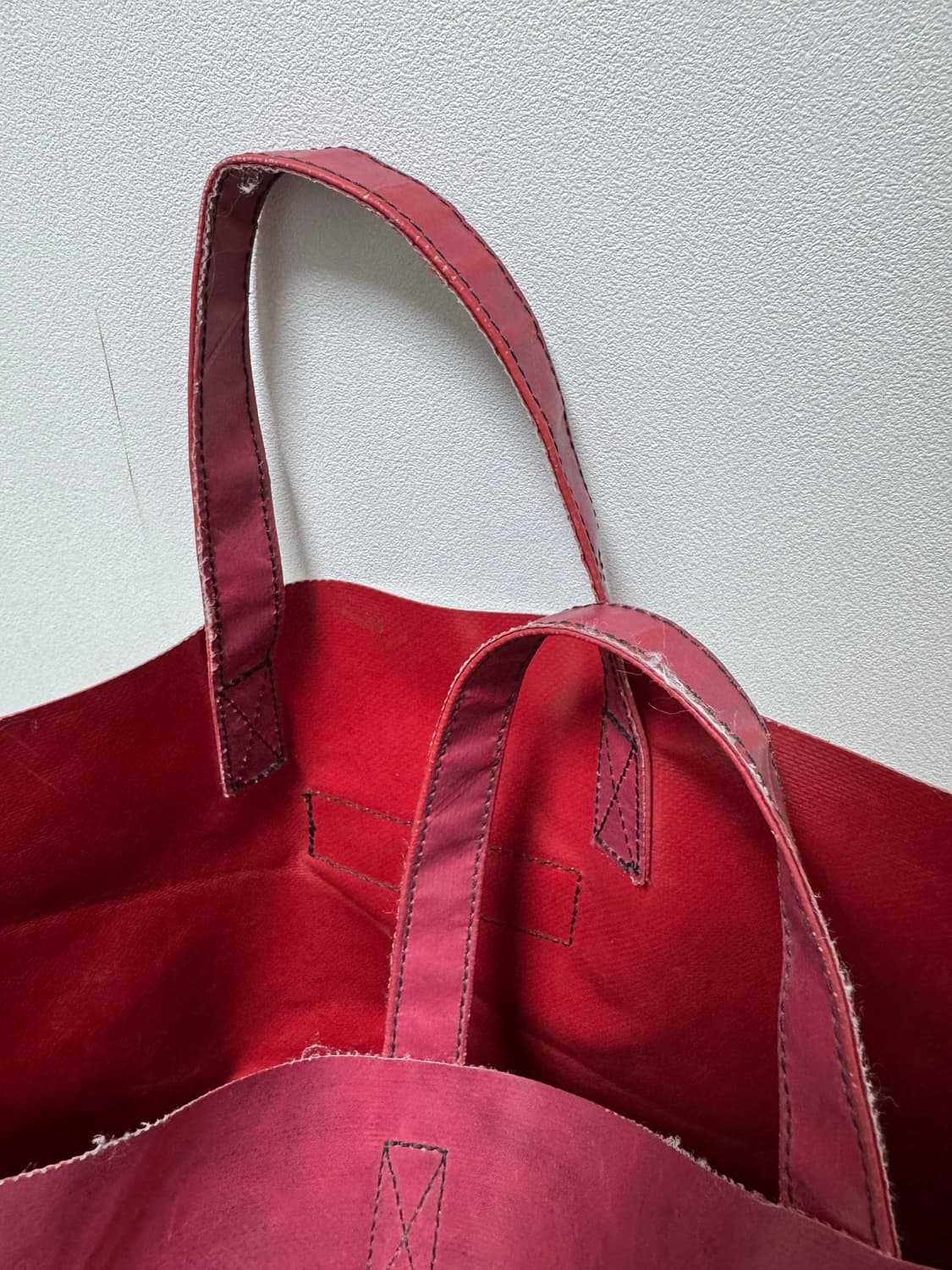 프라이탁가방 상품이미지4