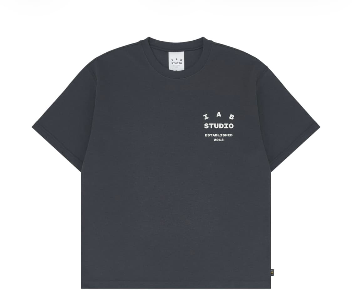 아이앱차콜 XXL 상품이미지2