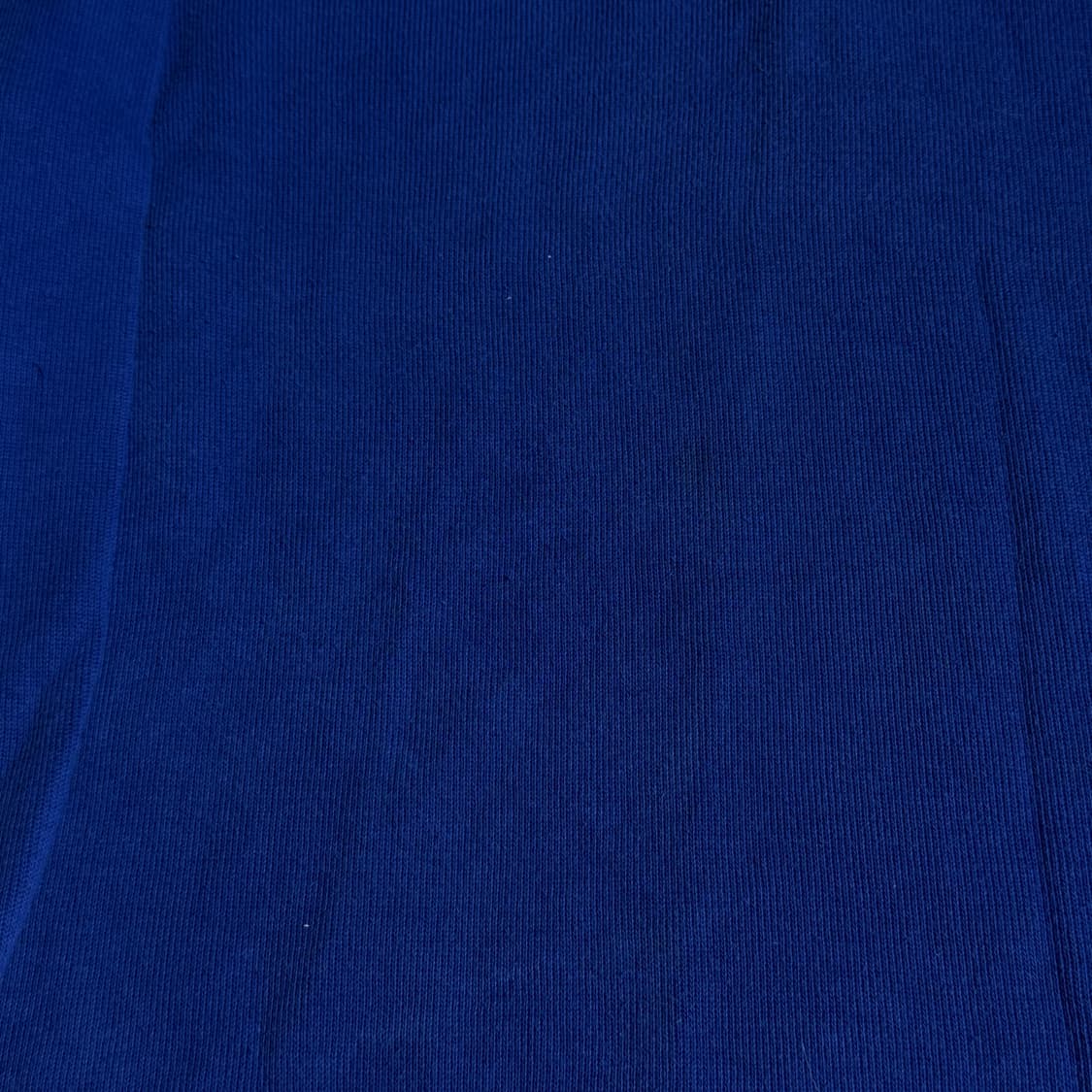 폴로 랄프로렌 블루 하프 반집업 상품이미지4