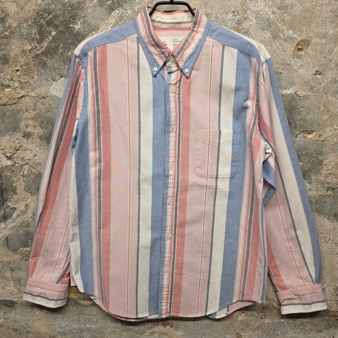 UNITED ARROWS 상품이미지1