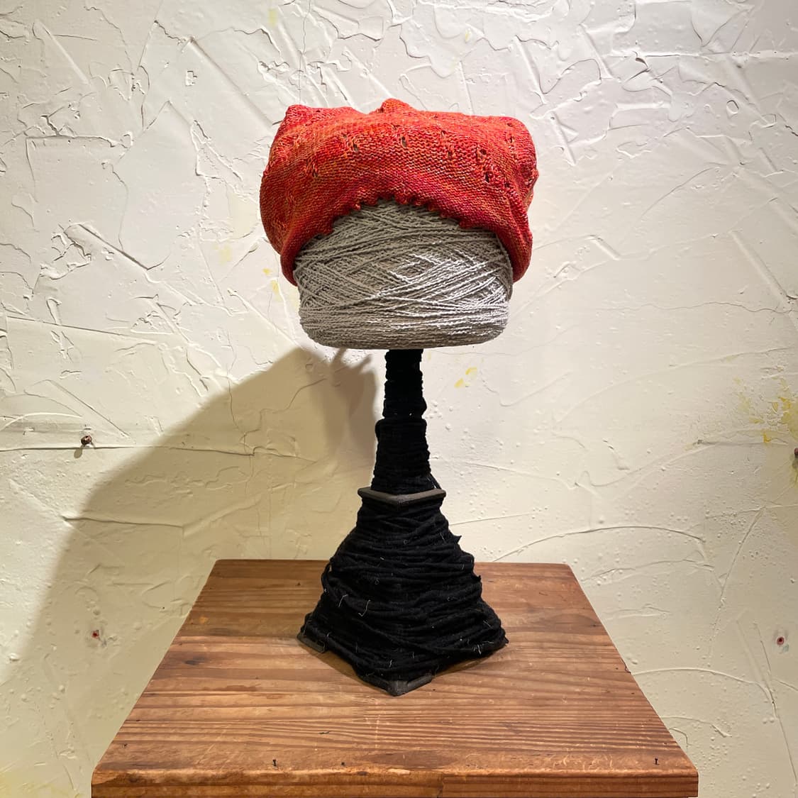 Shinja, <440009LB> 상품이미지1