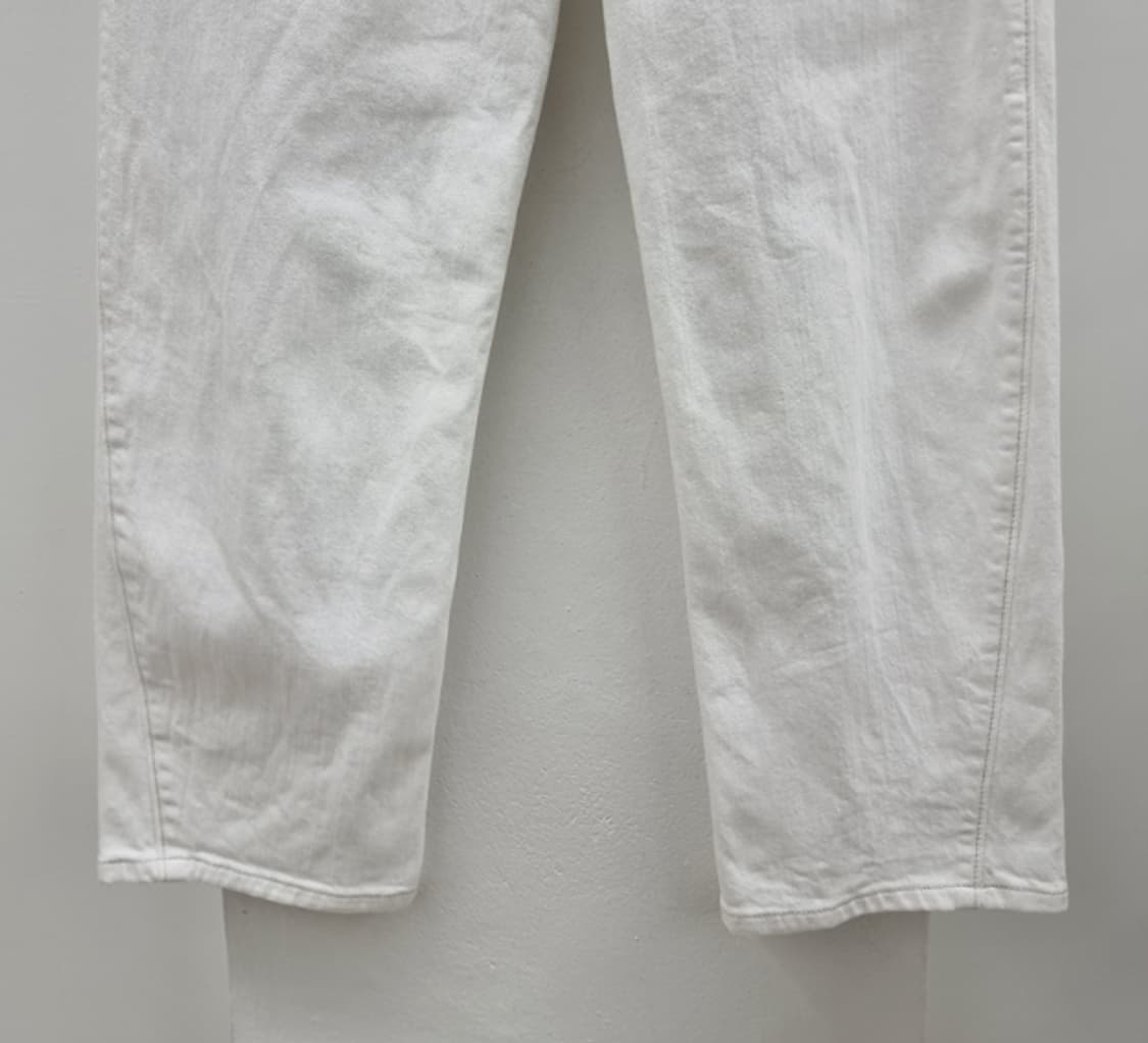 VINCE 빈스 상품이미지4