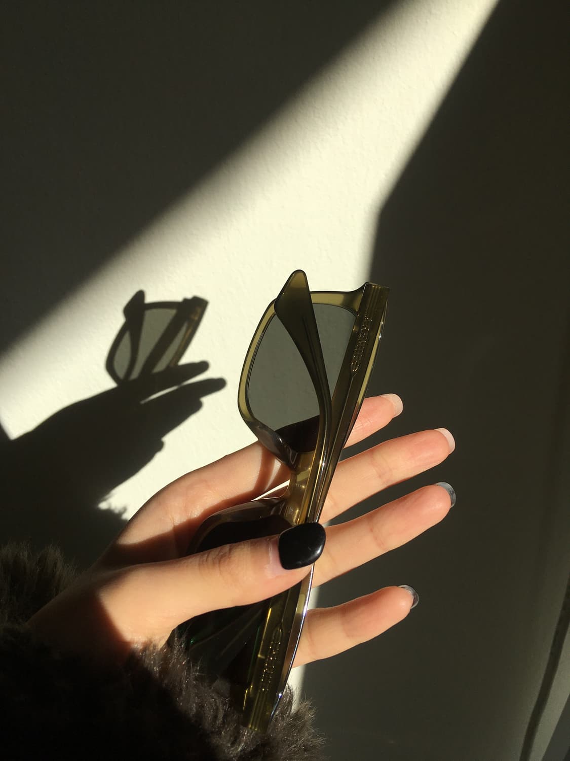 Aremile 아르마일 선글라스 상품이미지3