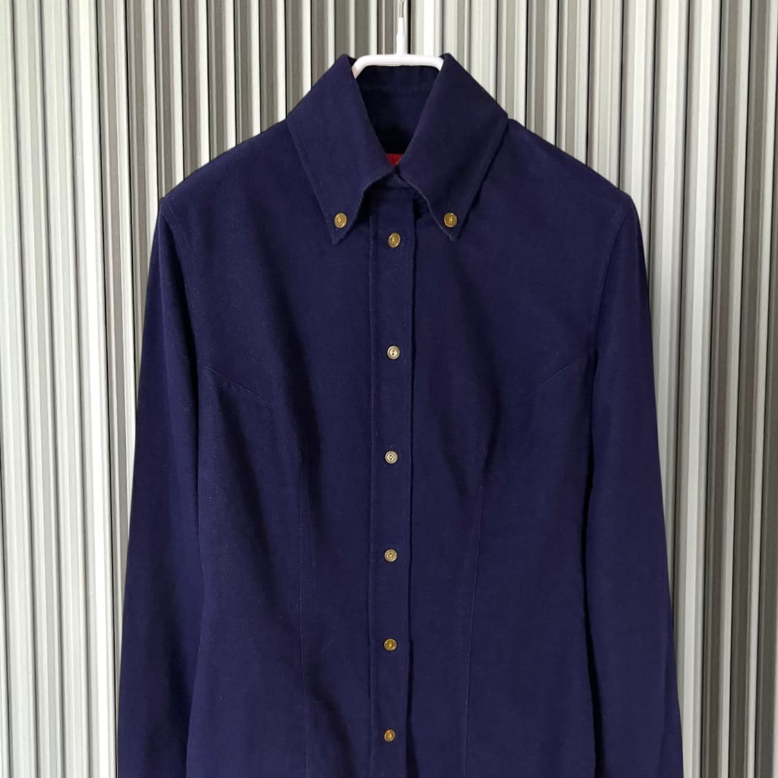 vivienne westwood shirt 상품이미지2