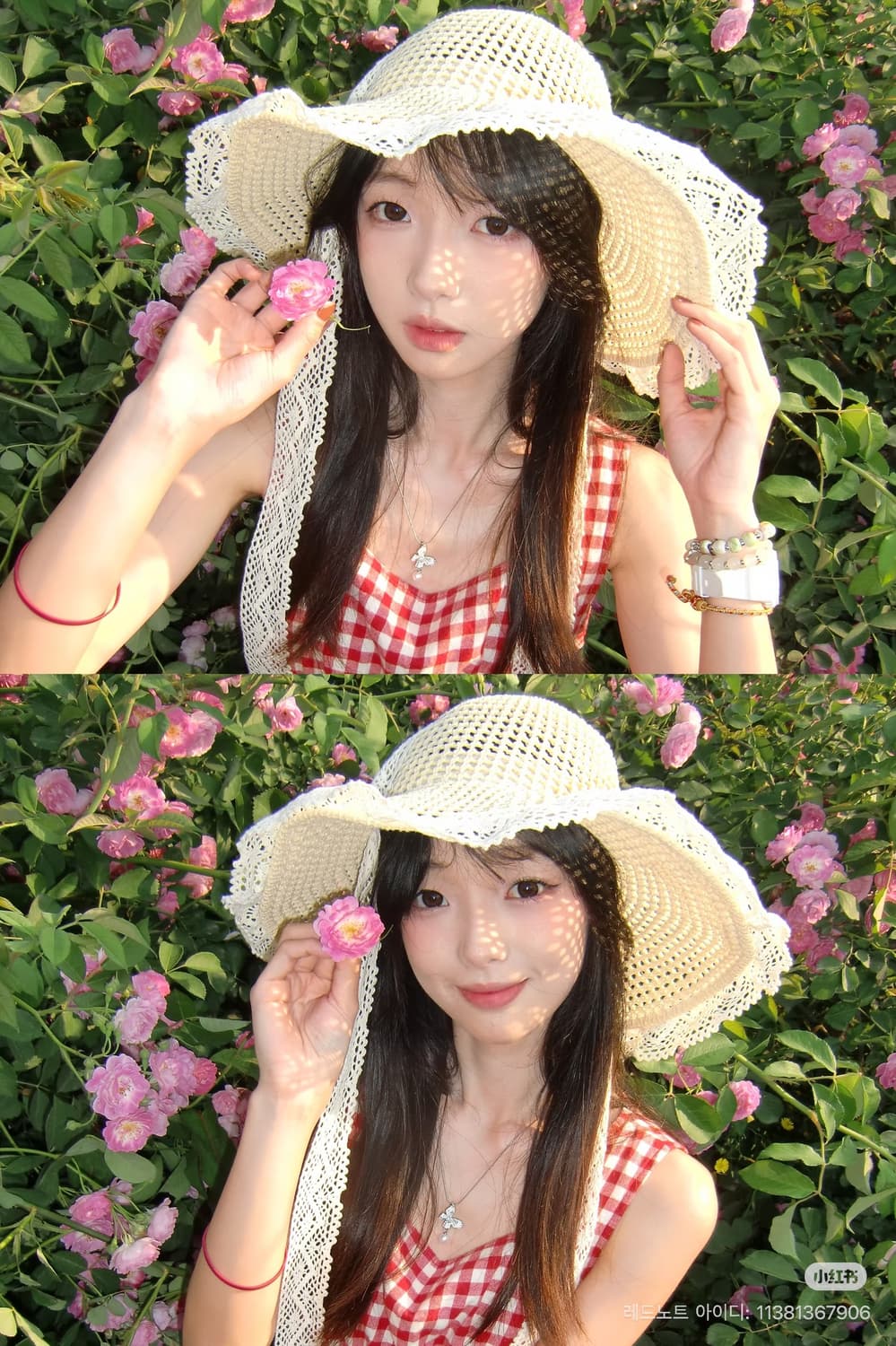 풀셋!) Casio exilim H10 카시오 엑슬림 핑크 상품이미지1