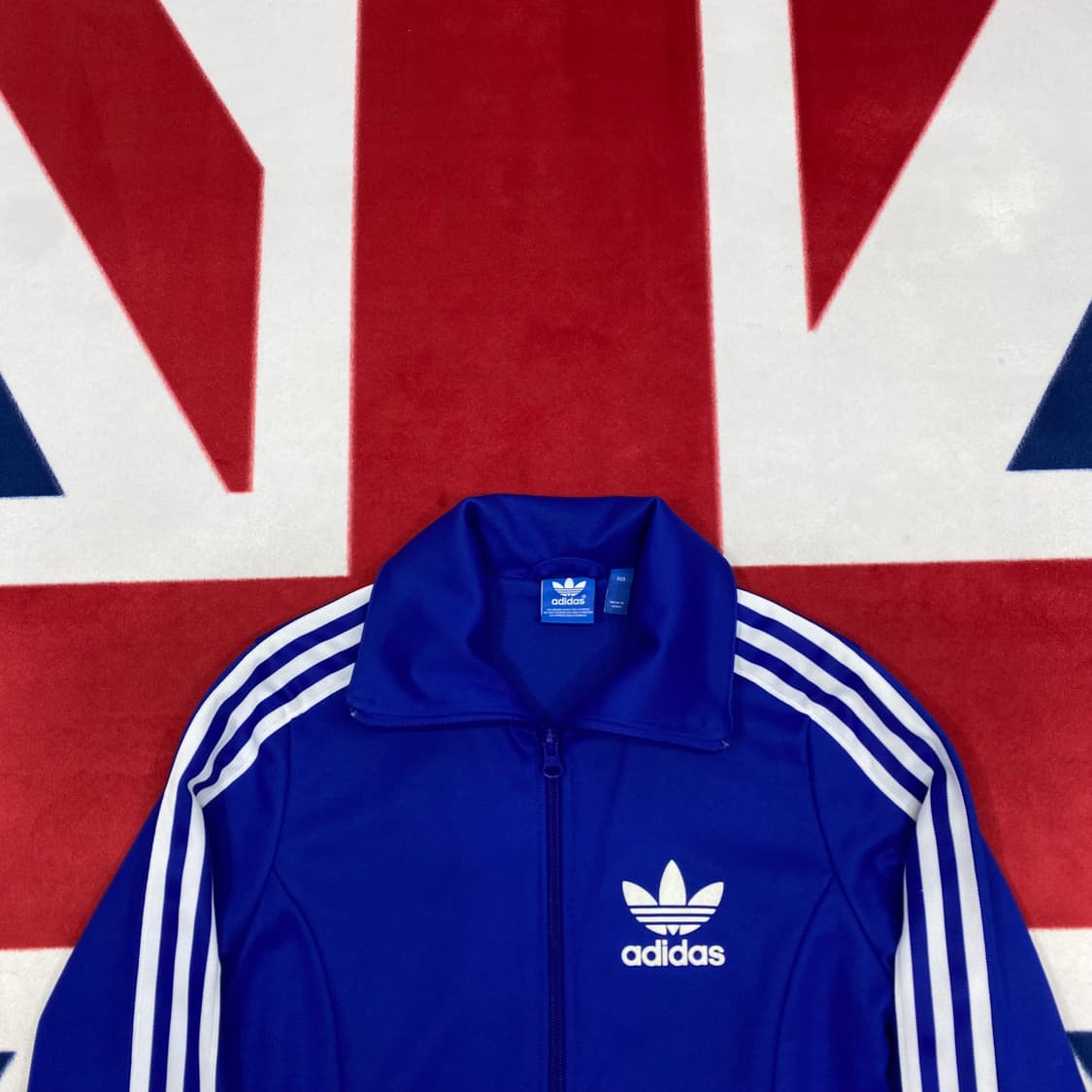 아디다스 져지 원피스 여성85 상품이미지3