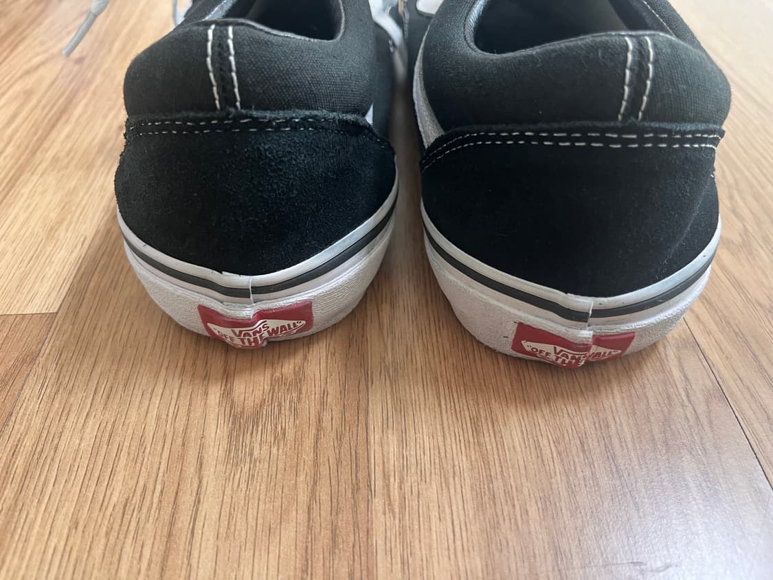 반스 올드스쿨 275 상품이미지4