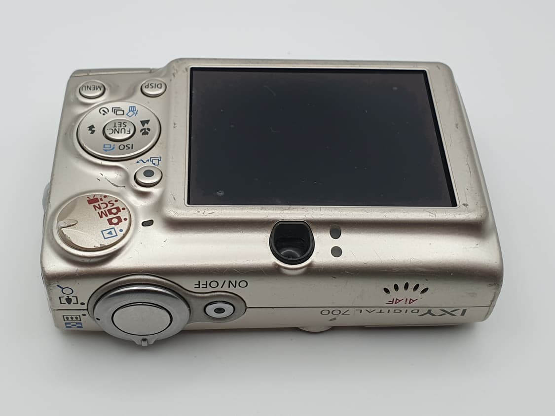 캐논 ixy700  익서스750  상품이미지2