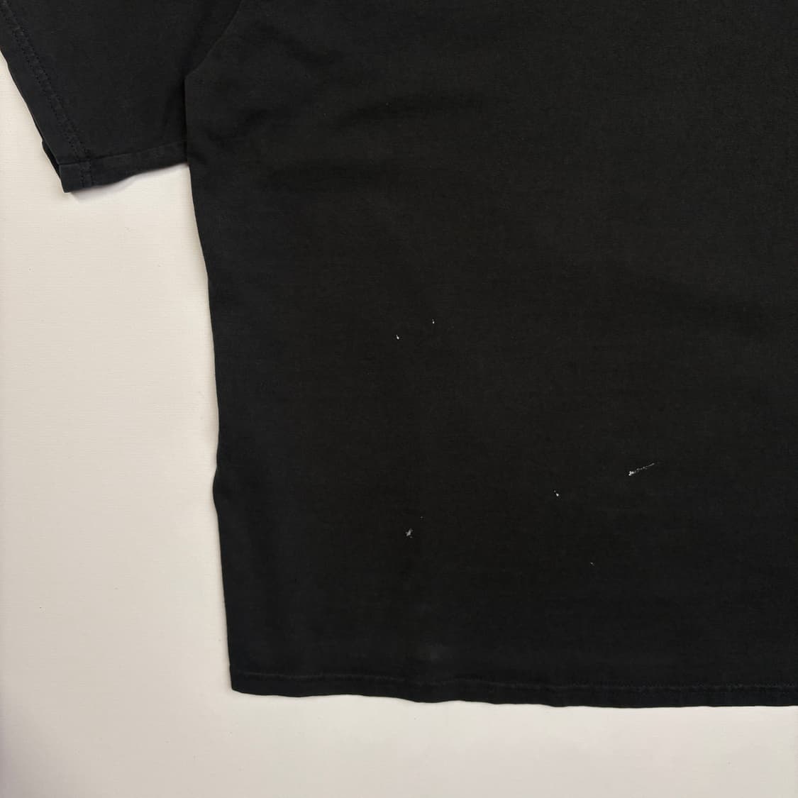 [XL] Late 90s NIKE JAGUARS T-shirt 상품이미지3