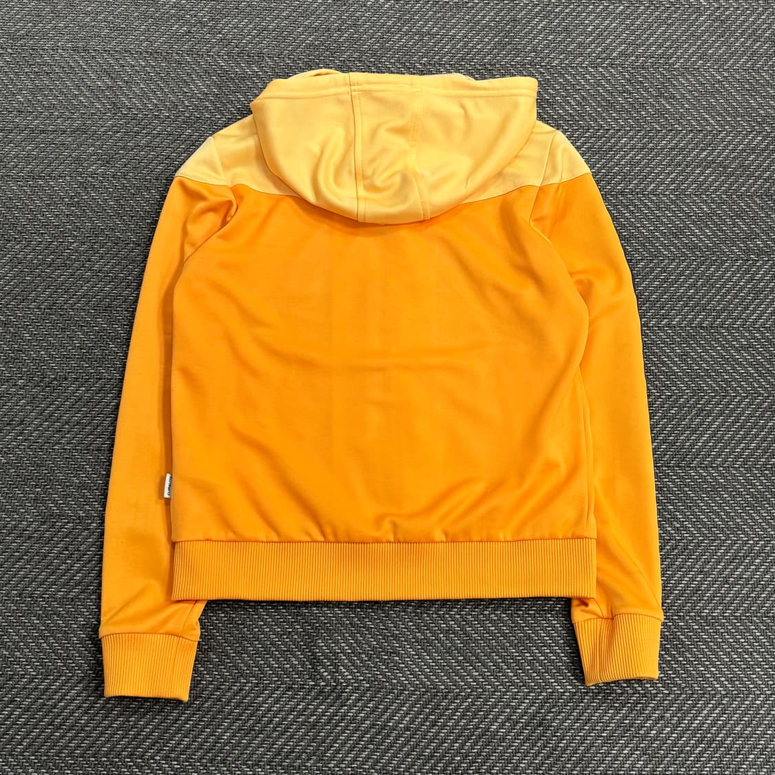 아디다스 삼선 후드 저지 V0553 상품이미지2