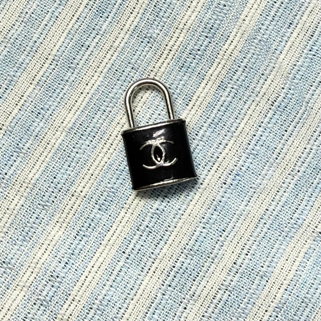 업사이클링 목걸이 일괄 상품이미지4