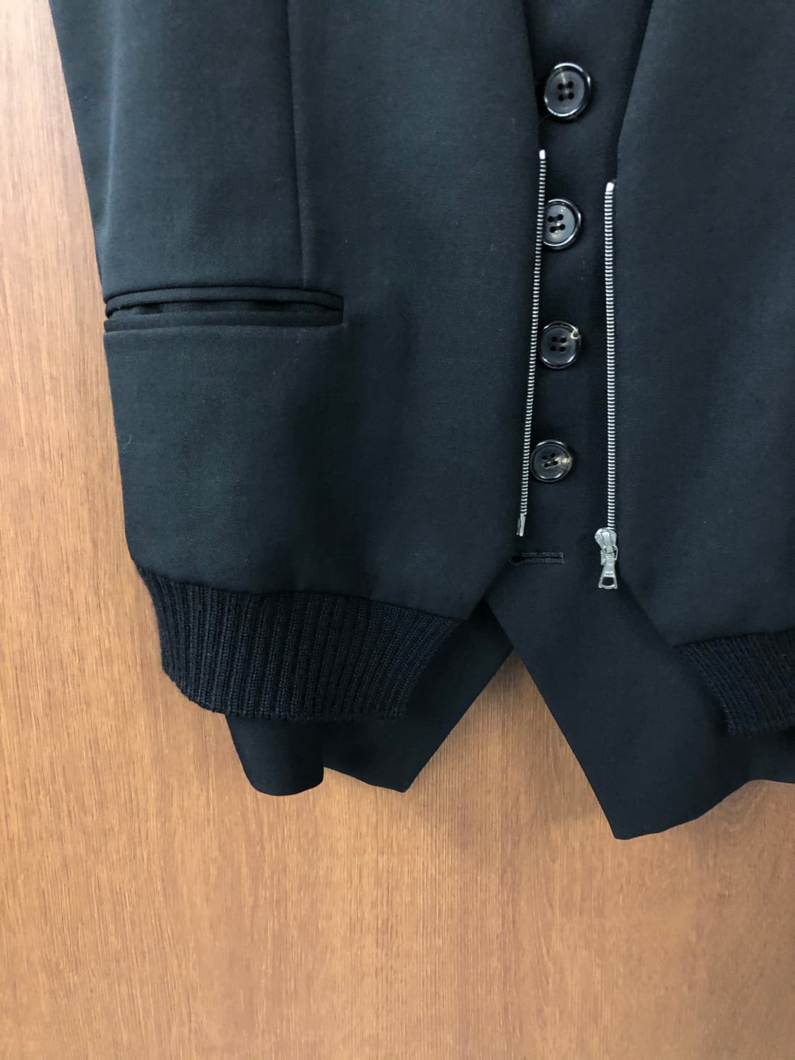 언더커버리즘 베스트 2 상품이미지4