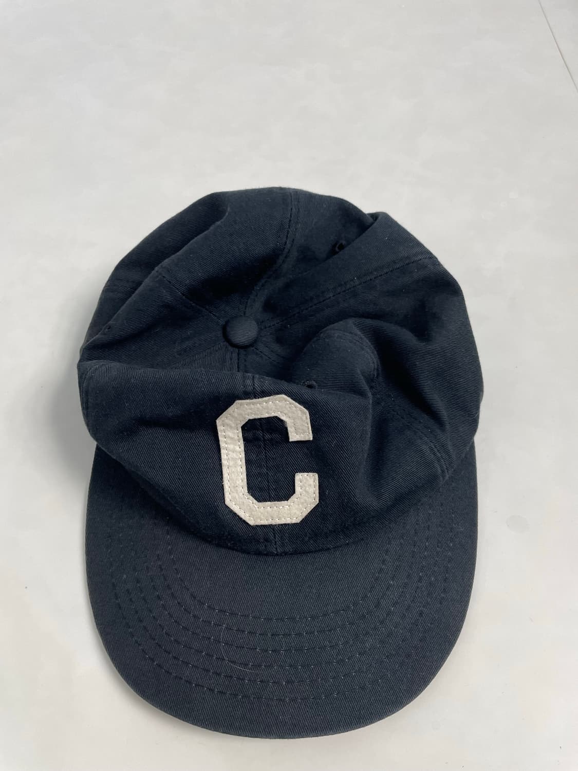 커버낫 모자 상품이미지1