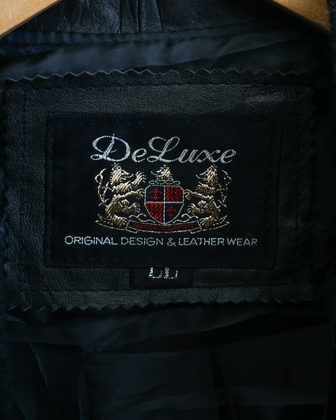 Deluxe 상품이미지6