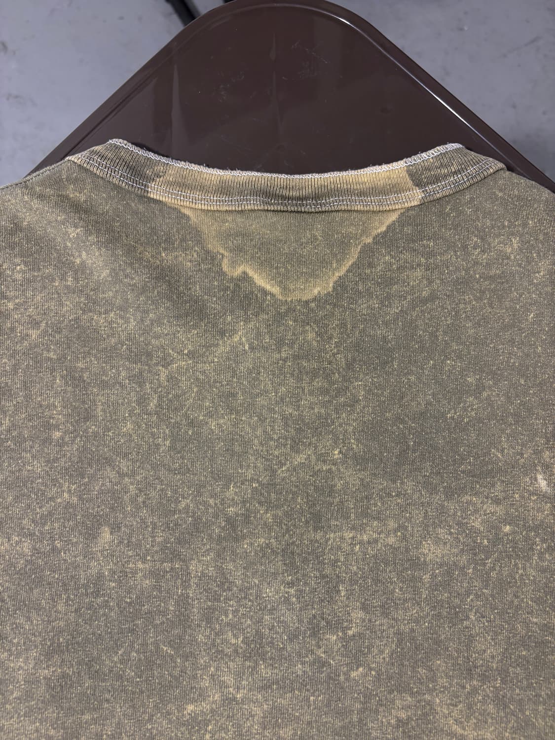 할리데이비슨 반팔티 상품이미지9