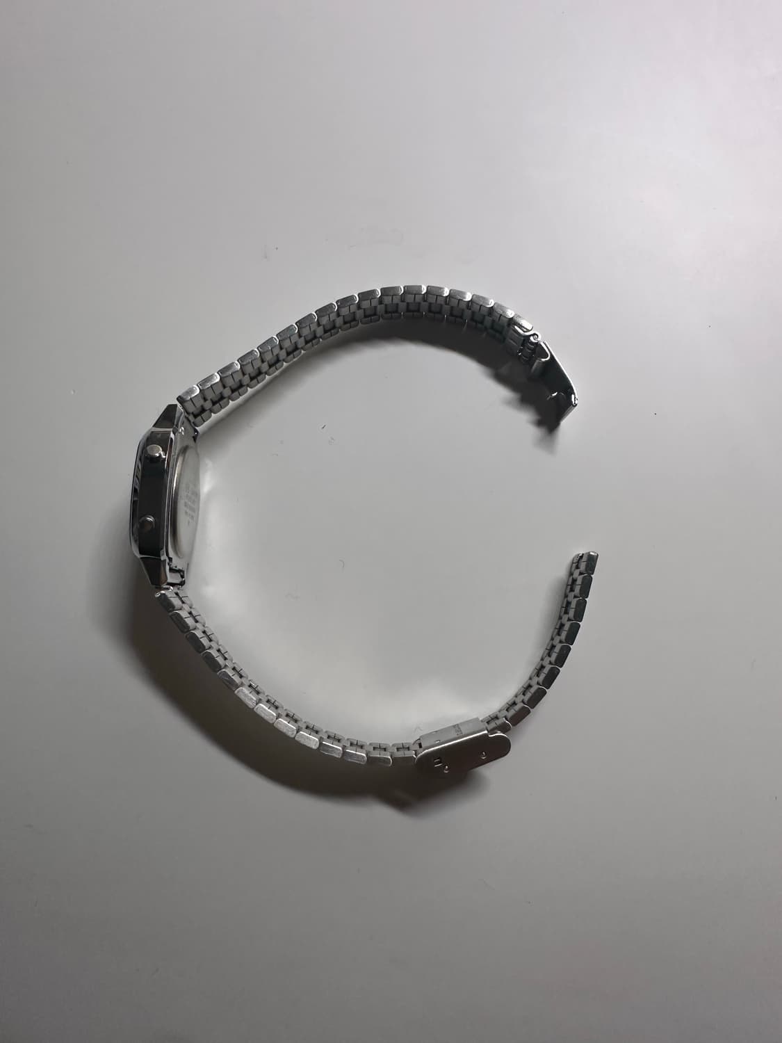 카시오 시계 상품이미지3