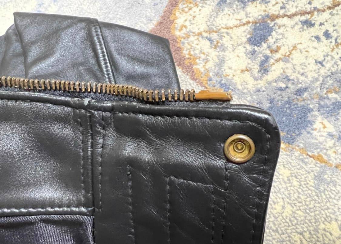 랑그리츠레더 콜롬비아 상품이미지5