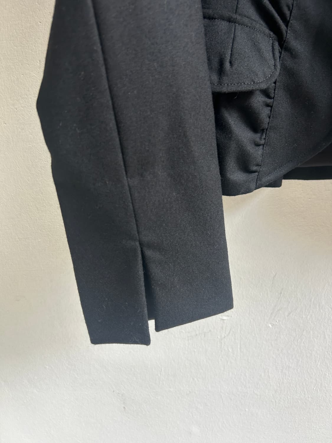 히로코 코시노 블레이저 상품이미지6