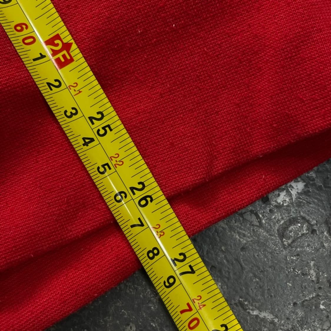 100 아디다스 올드스쿨 덴마크 져지 상품이미지8