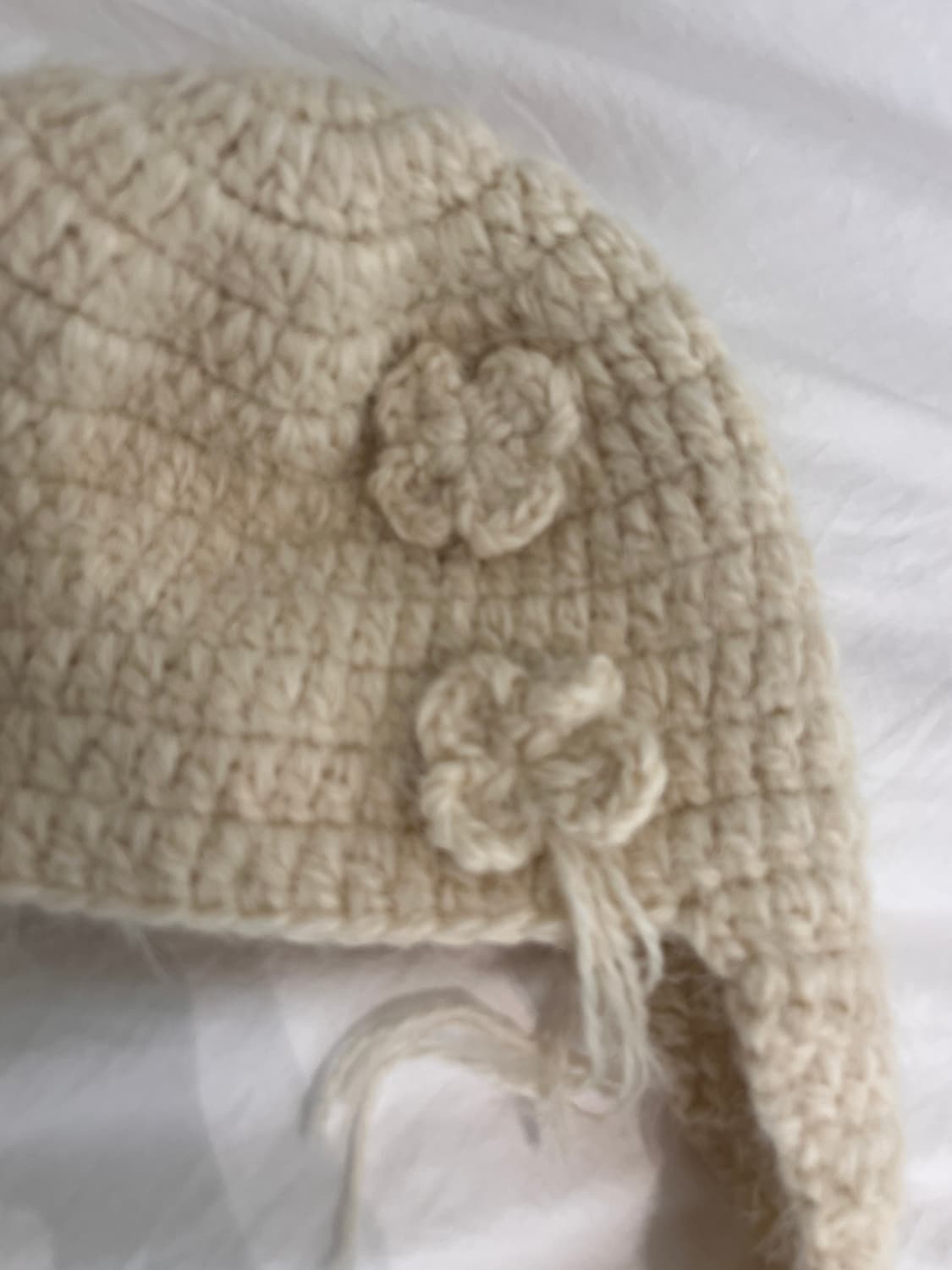 릿킴 비니 상품이미지5