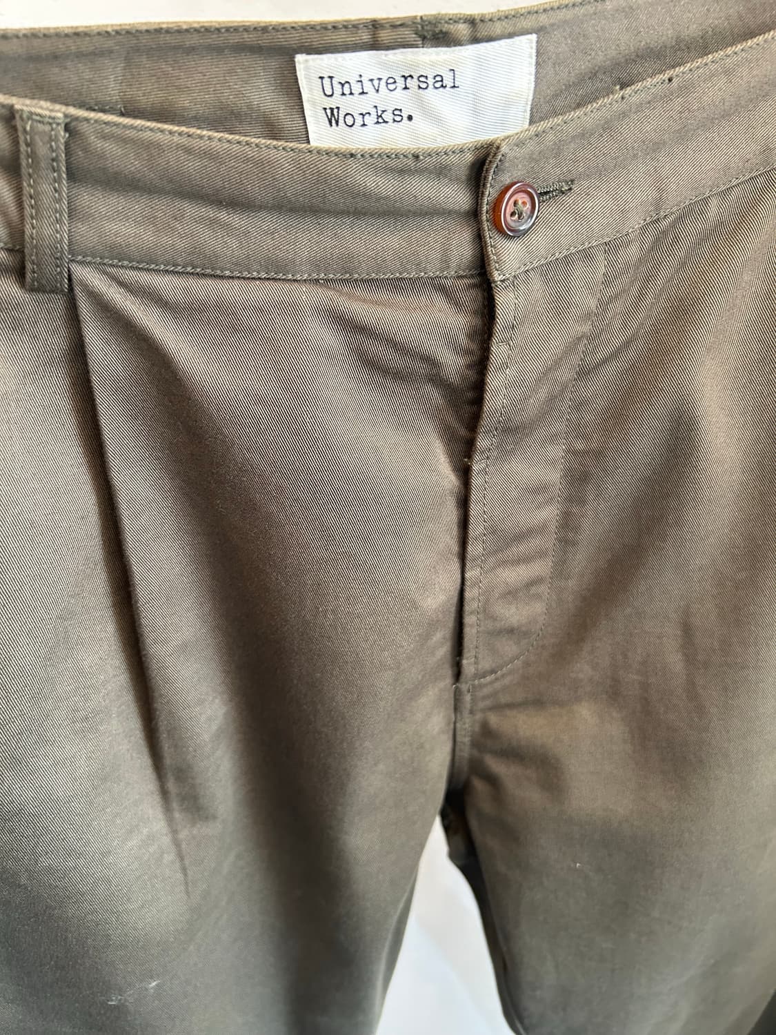 유니버셜워크 32 상품이미지4