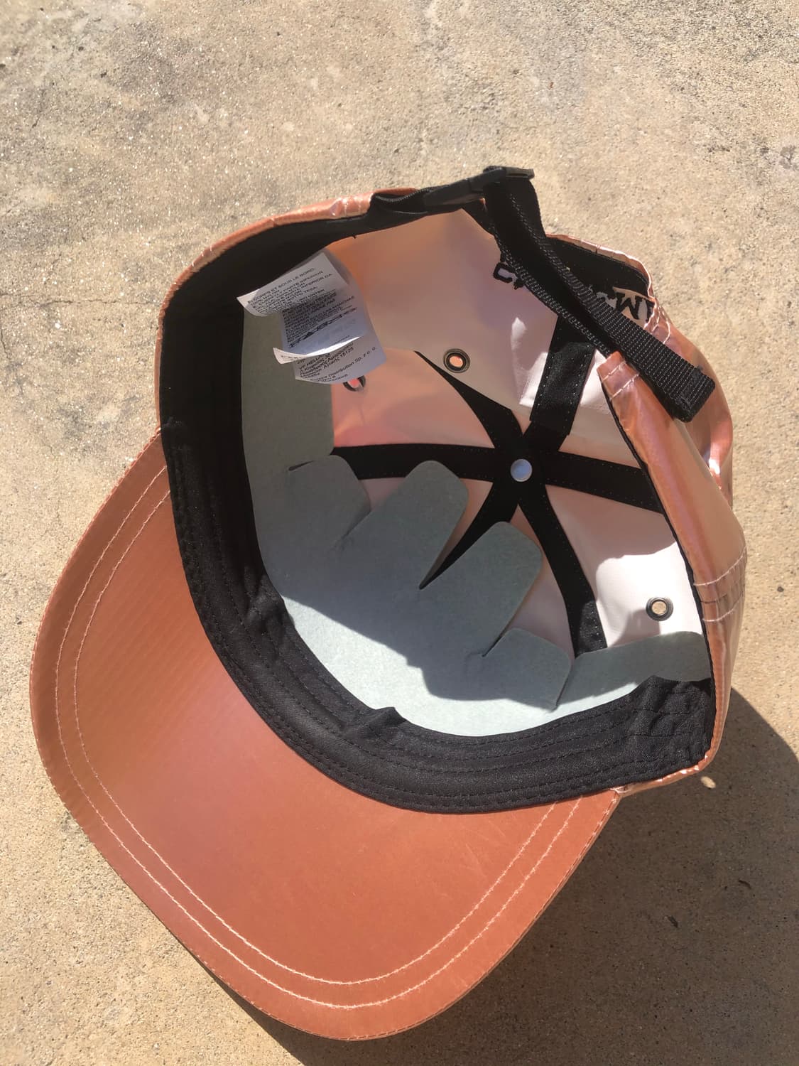 Supreme x Northface 상품이미지3