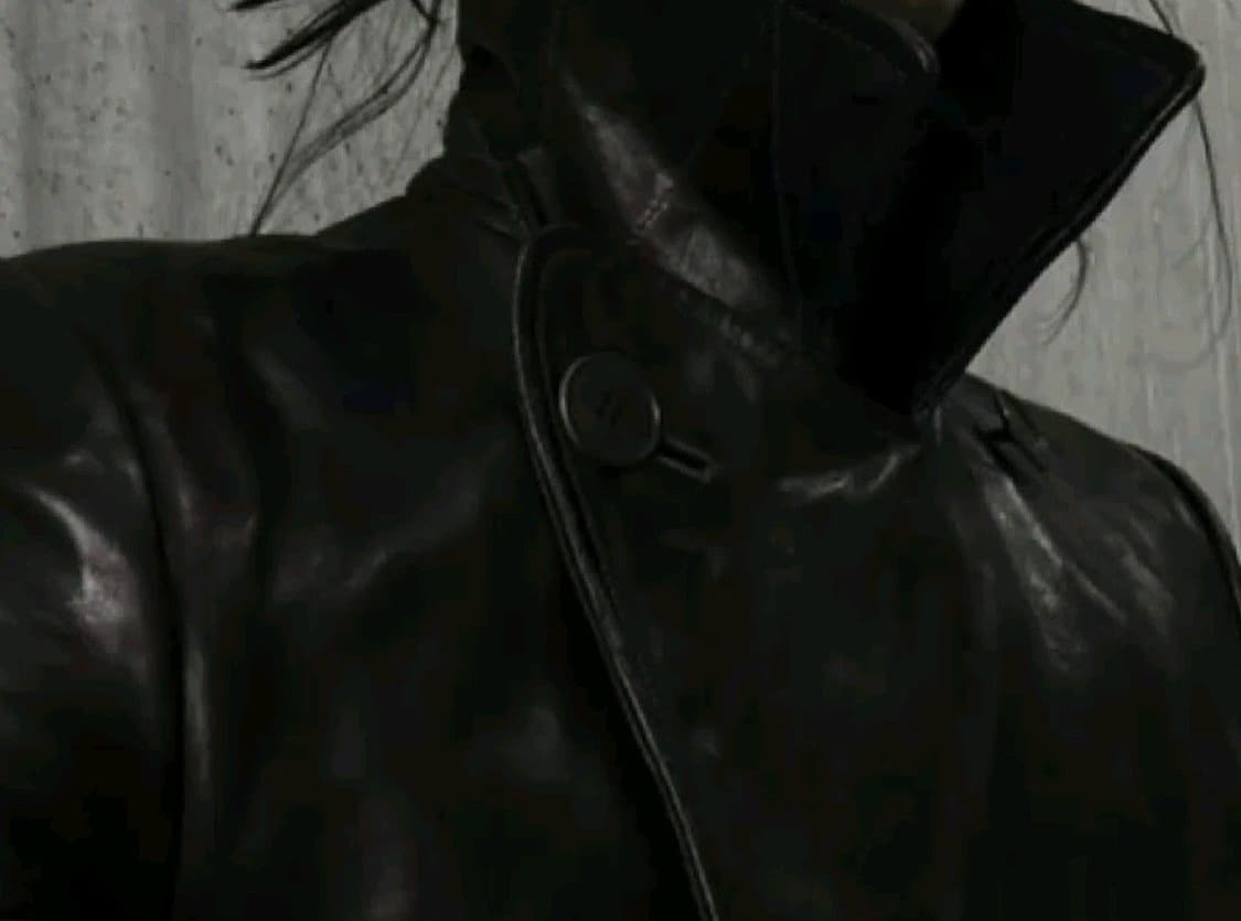 sold 상품이미지1