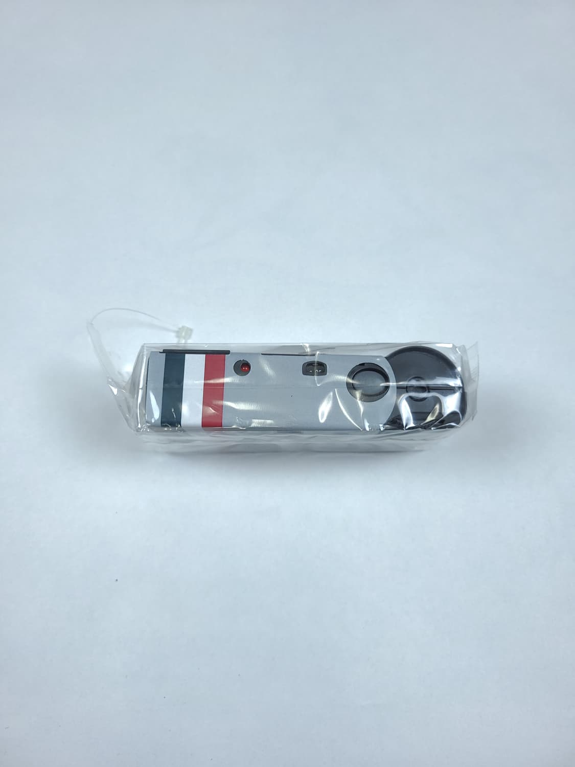 (새제품)톰브라운 1회용 카메라 상품이미지3