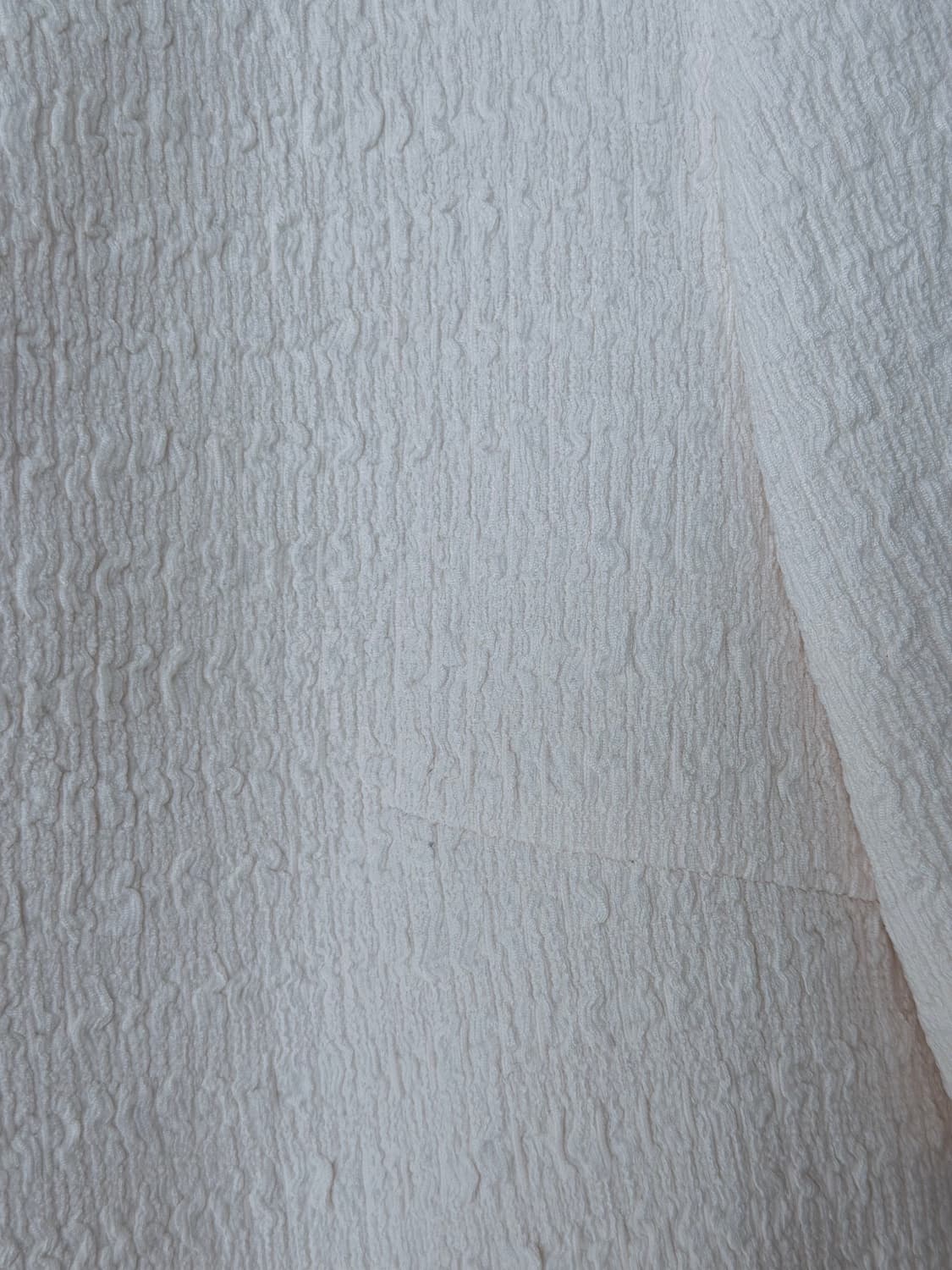 산드로 Sandro 트위드 크롭재킷 + 스커트 세트  상품이미지5