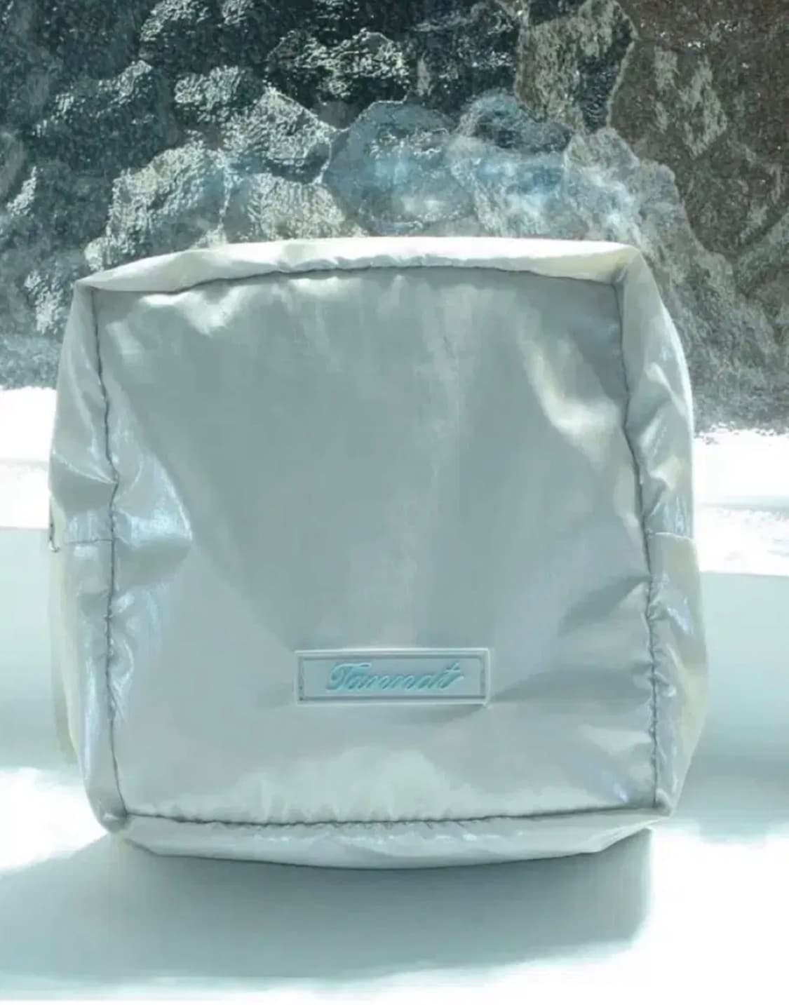 (미개봉새상품) 타낫 글로우 파우치 상품이미지2