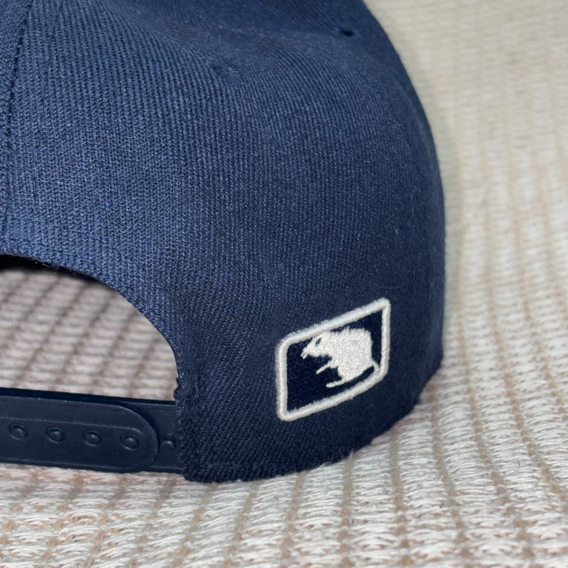 fuckthatnerdshop cap 모자 상품이미지4