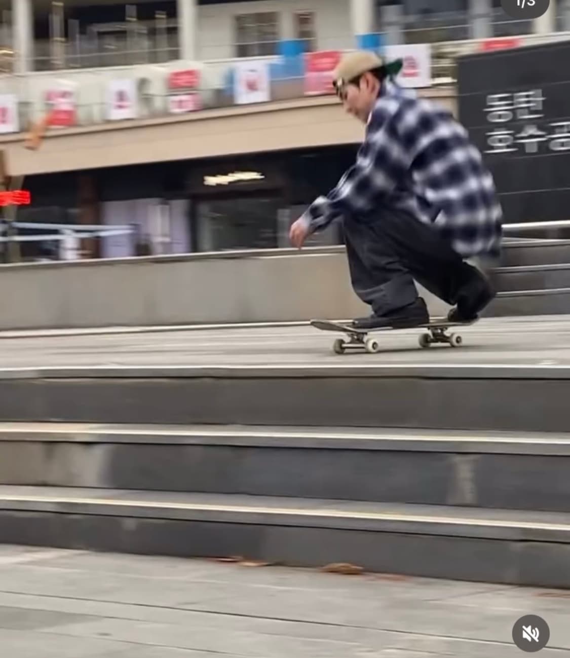 (JPN) SEAHOP 울 플란넬 셔츠 상품이미지1