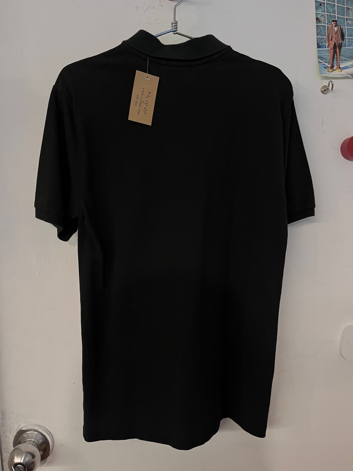 ralph lauren pk-t classic fit 상품이미지4