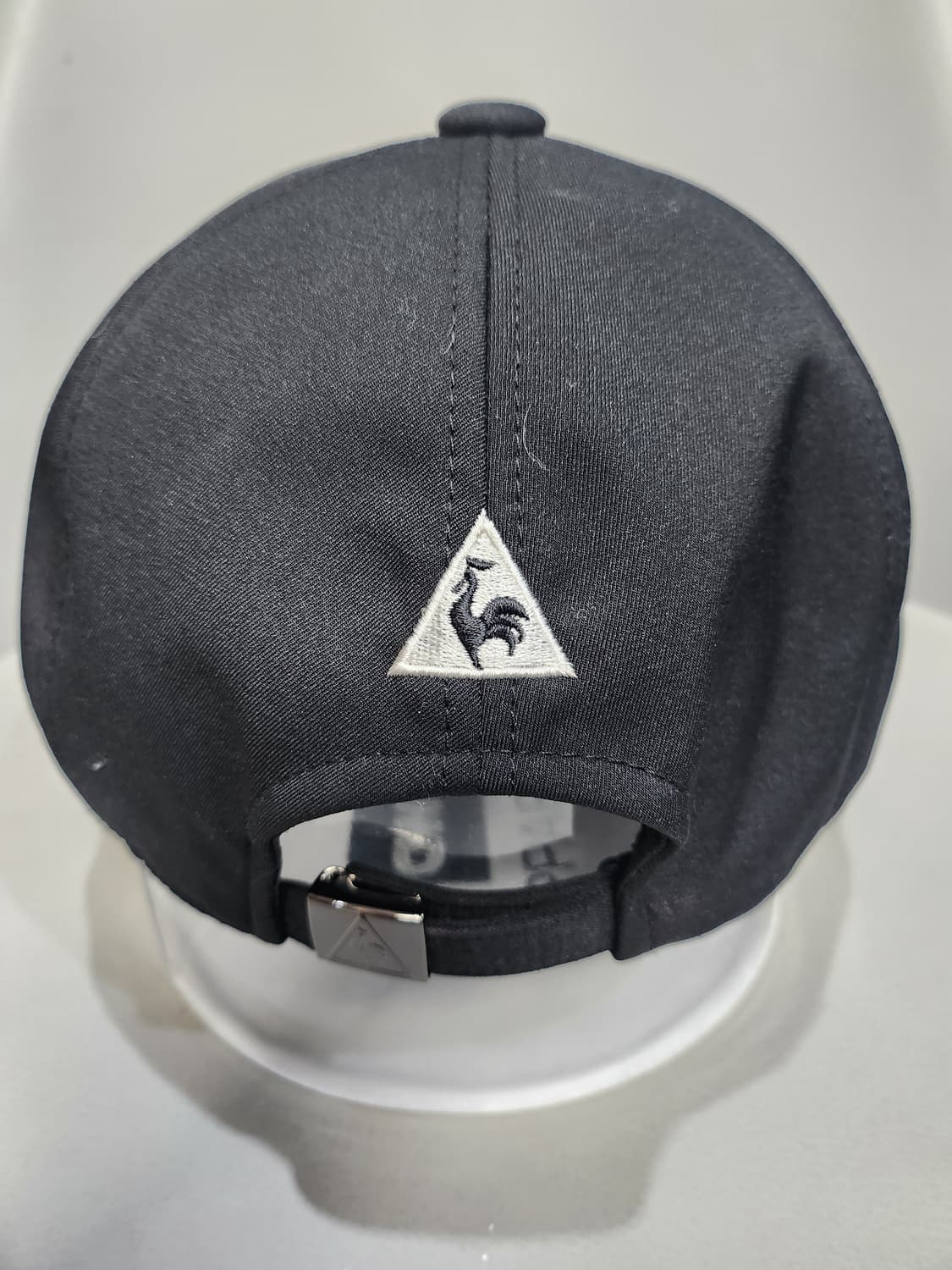 르꼬끄 뉴스보이 모자 상품이미지3