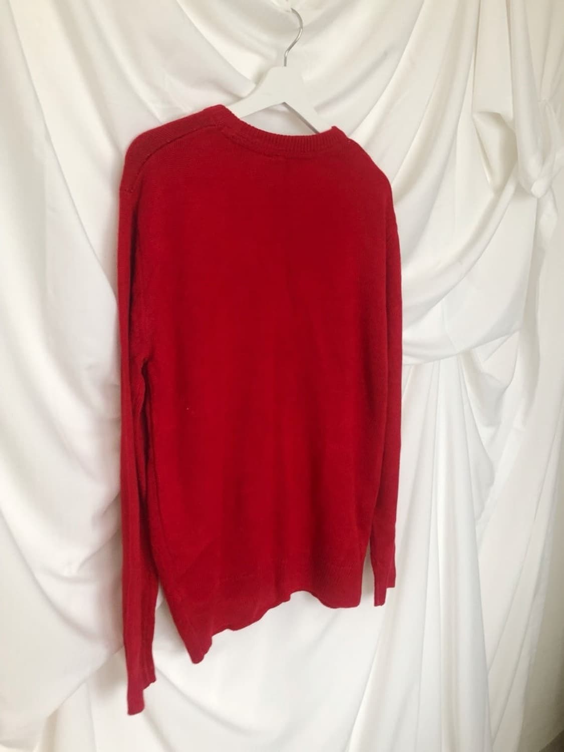 26. X-mas knit 상품이미지8