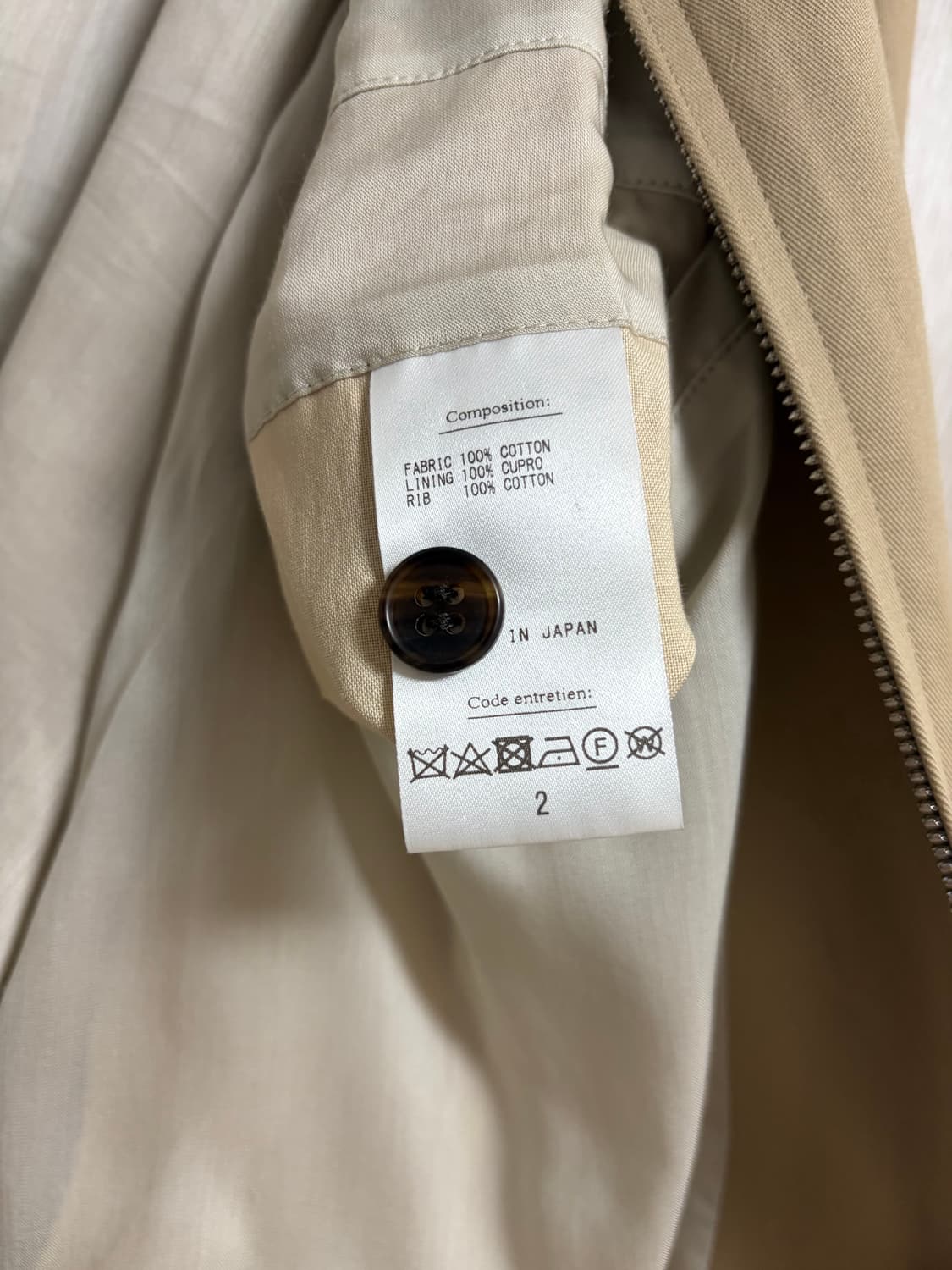 헤릴 위켄드 herill weekend 상품이미지4