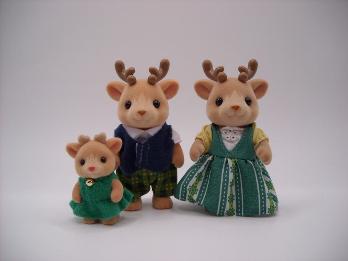 풀박🌸니콘 쿨픽스 S520 ✨로즈골드 💕 상품이미지8