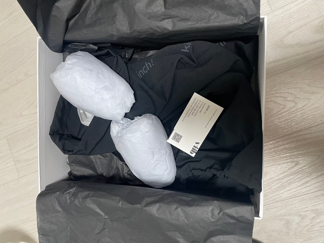 (250) 킨치 COAT-805(a) 로퍼 상품이미지9