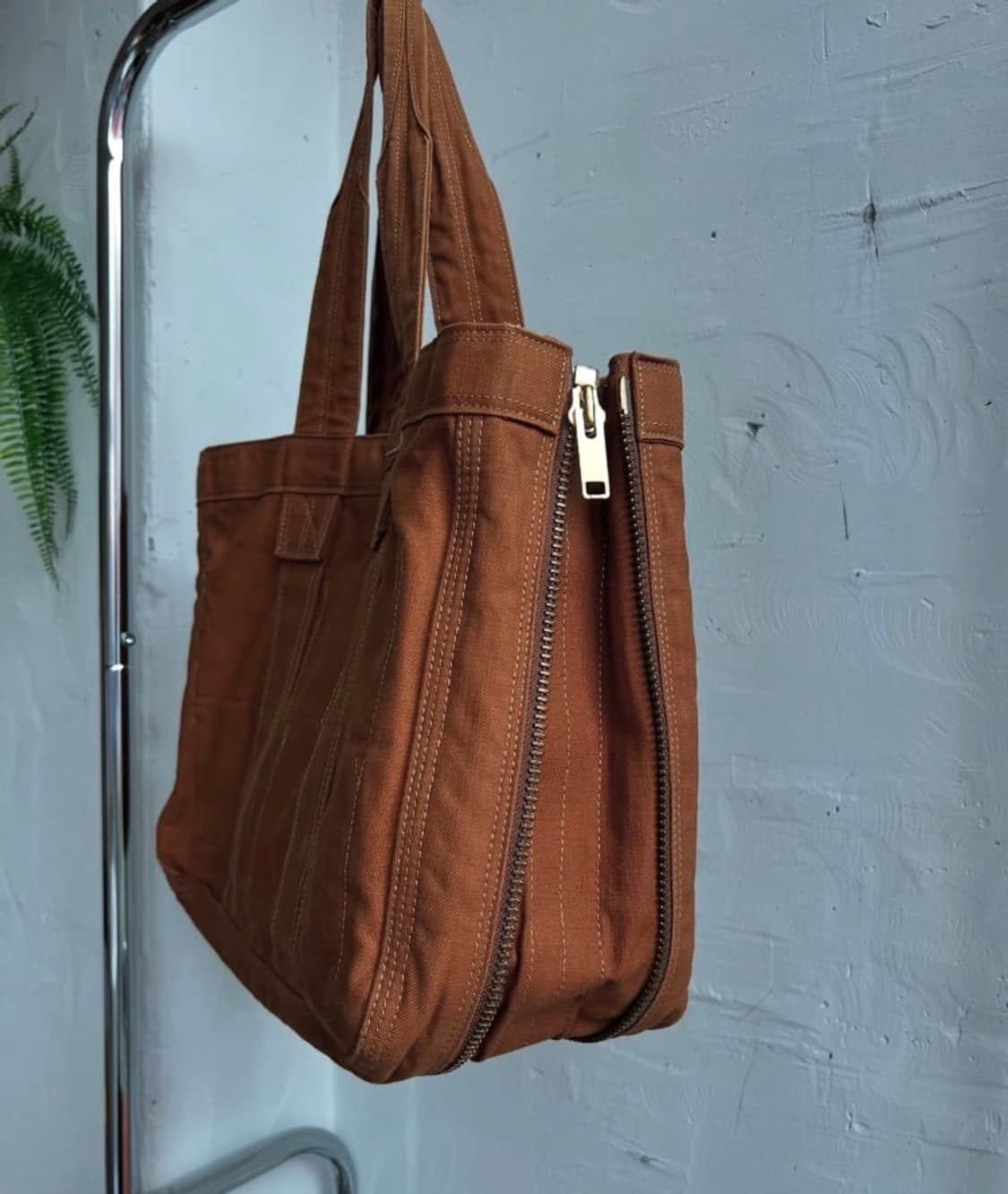 Porter 토트백 상품이미지5