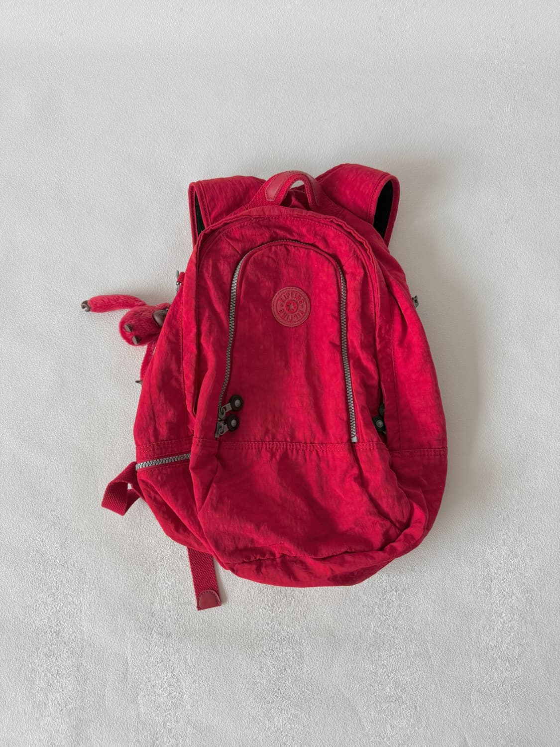 키플링(Kipling) 백팩 상품이미지1