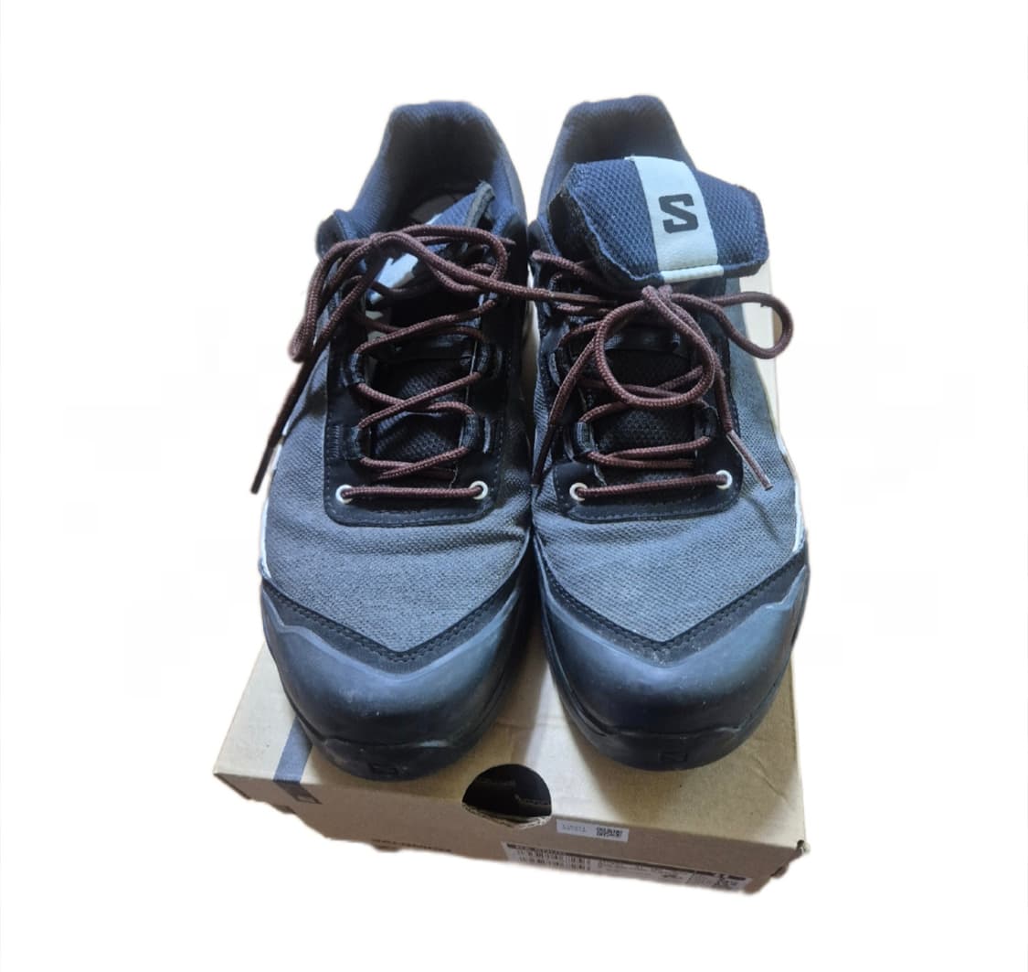 살로몬 x GR10K 상품이미지1