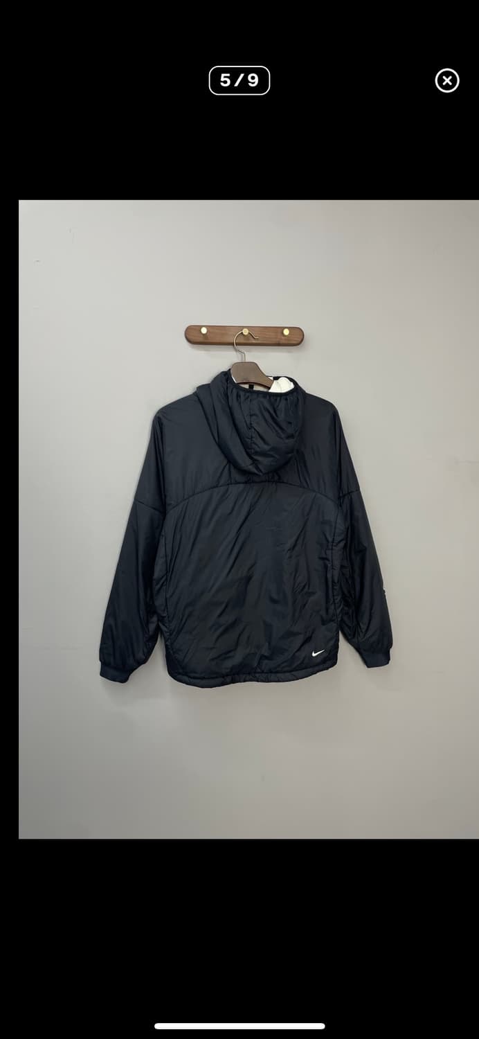 나이키 ACG 써마핏 ADV 로프 드 도프 자켓 A2854 상품이미지5