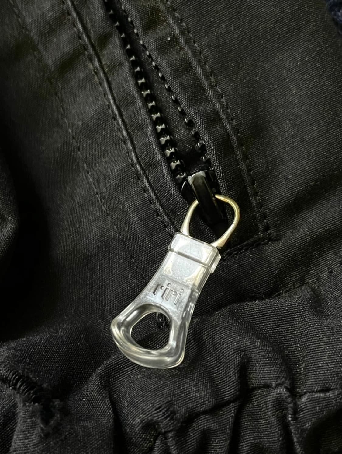 SOPHNET. Windbreaker 상품이미지5